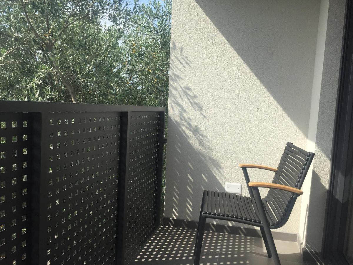 Rooms And Apartments Lisjak Κόπερ Εξωτερικό φωτογραφία